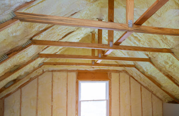 Best Commercial Insulation in Centerburg, OH